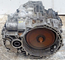 AUDI S3 VW GOLF R SEAT LEON CUPRA 2.0 Petrol 7 Speed Automatic Gearbox DSG UAV