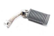 Suzuki GN 125 GN125E 82-90