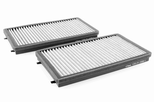 Vemo v20 5001 filter - vemo, v20-31-5001