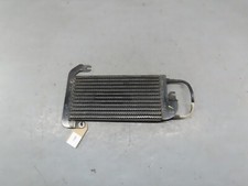 Renault Trafic Diesel Fuel Cooler 2.0DCI 2022 - 175104049R