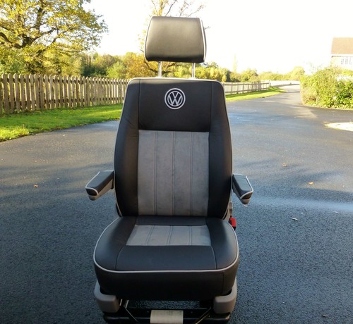 Fits transporter - vw,