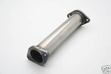 ALFA ROMEO GTV 2.0 - CYBOX