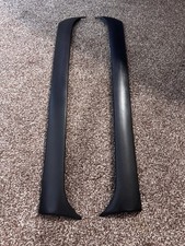 MK1 GOLF GTI CAMPAIGN