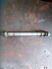 Honda BF25hp BF30, 40hp ,50