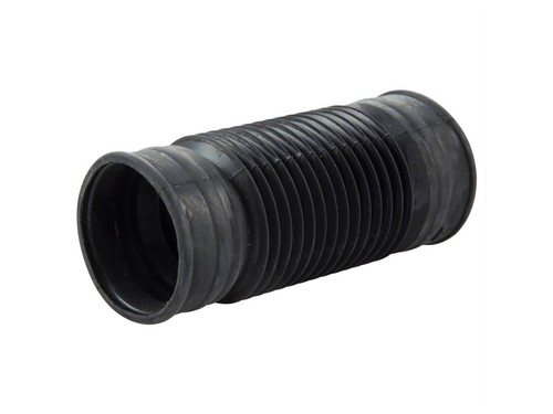 Air bellow sip between frame - bellow,