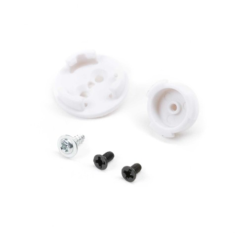 Flite propeller adapter - e-flite, umx