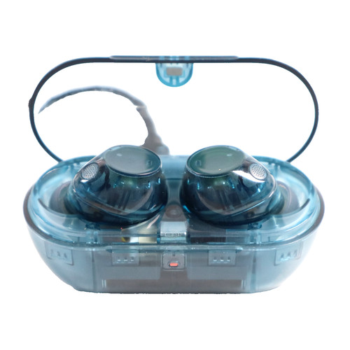 Sony c710n truly wireless - truly,