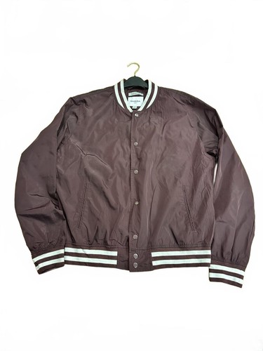 Goodfellow maroon water - maroon,