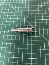 RS250 Honda Water Pump Shaft