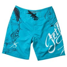 Jet pilot men - jet, men's