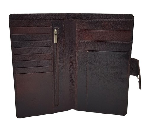 Buono pelle 100 - pelle, leather