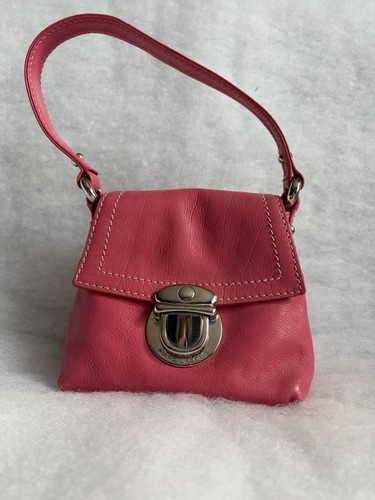 Marc jacobs pink - marc,