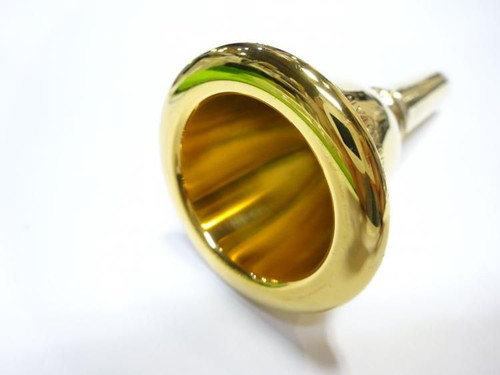 Canadian brass tuba - canadian,