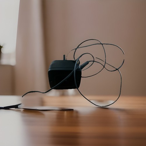 Genuine nokia charger - nokia, thin