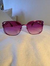 Louis Vuitton womens vintage