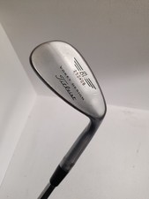 Titleist Vokey Spin Milled 52