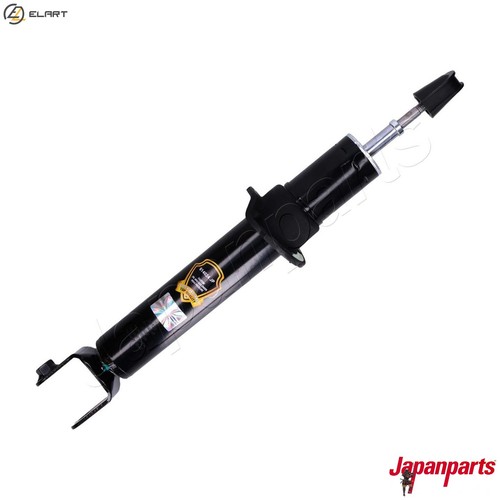 Shock absorber 33122 for - absorber,