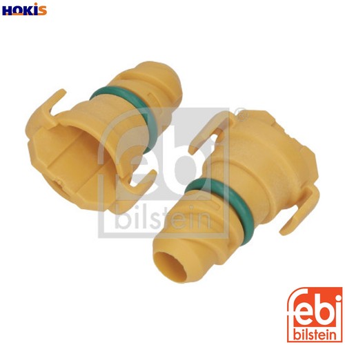 Screw plug oil sump 193280 - oil,