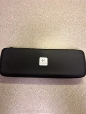 Logitech Pure-Fi Anywhere 2