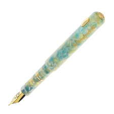 Esterbrook Niblet Fountain Pen