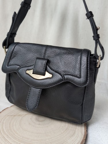 Vintage radley encore - vintage,
