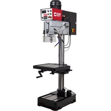 Sip industrial f32 - industrial, f32-id