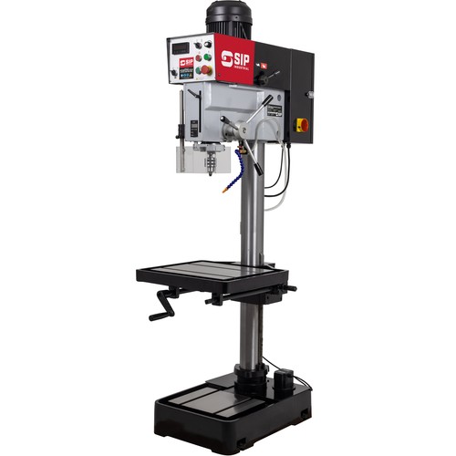 Sip industrial f32 - sip,