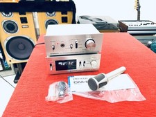 vintage pioneer hifi stereo