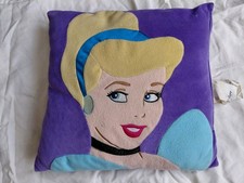 1990s Vintage Disney