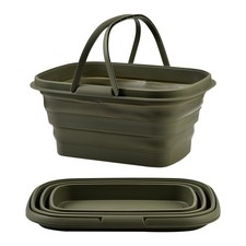 Collapsible portable - uk, 8.5l