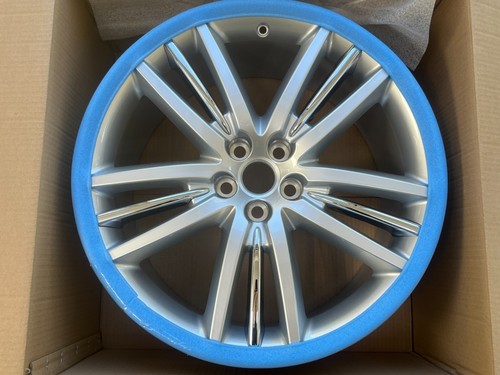 New genuine jaguar inch - genuine,