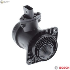 MASS AIR FLOW SENSOR 0 281 006