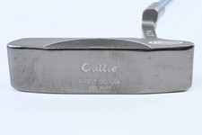 Yes! C-Groove Callie Putter /