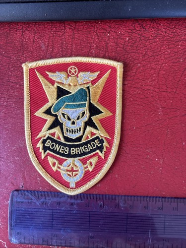 Powell peralta bones - peralta,