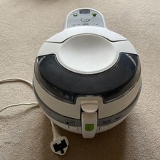 Tefal Actifry Original Low Fat