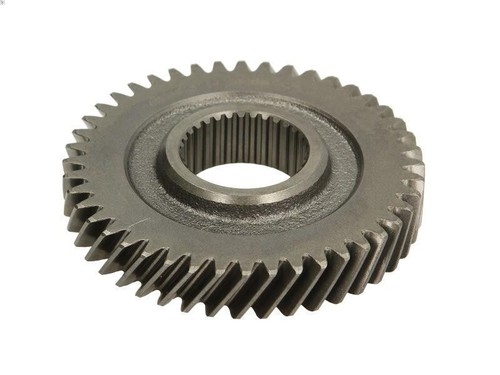 Gearbox gea euroricambi - gearbox,