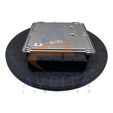 SKODA OCTAVIA 13-17 MK3 (5E)