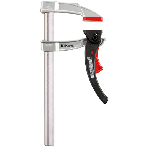 Bessey kli25 kliklamp - bessey,