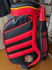 Adidas Limited Edition Garcia