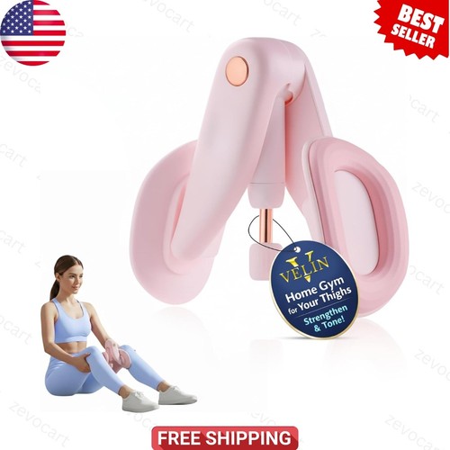 Adjustable inner thigh - inner,