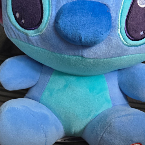 Disney lilo stitch - lilo,
