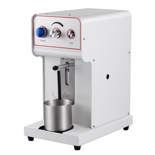 Dental lab titanium alloy - lab,
