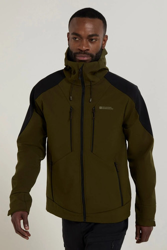 Mountain warehouse mens radius - warehouse,