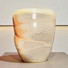 Unique studio pottery tea - studio,
