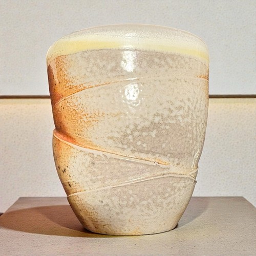 Unique studio pottery tea - studio,