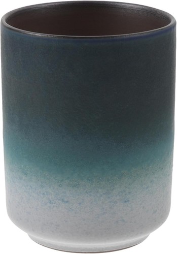 Operitacx japanese tea - operitacx,