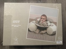 Mamas & Papas Wish Upon a