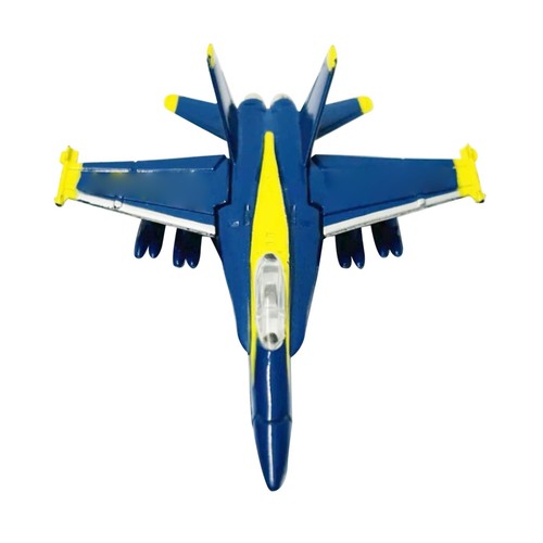 Hornet fighter jet - f/a-18,