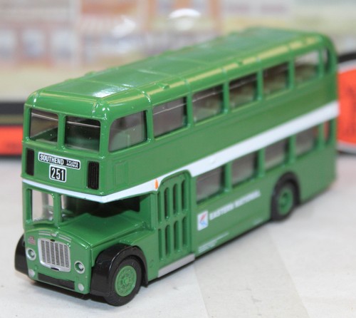 Efe 14002 bristol flf - -,