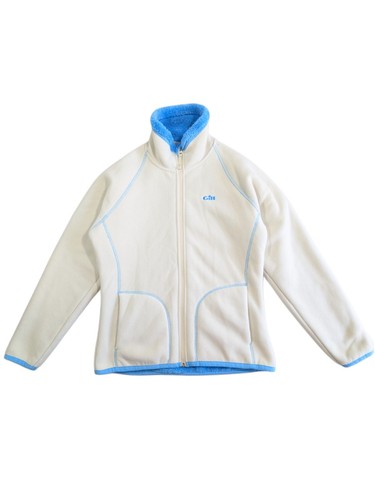 Gill polar fleece thermal - gill,